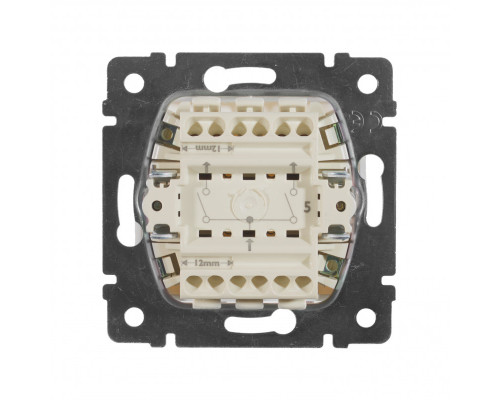 Заказать Выключатель Legrand 774405| VIVID-LIGHT.RU