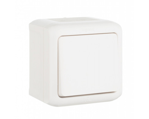 Заказать Выключатель Legrand 782300| VIVID-LIGHT.RU