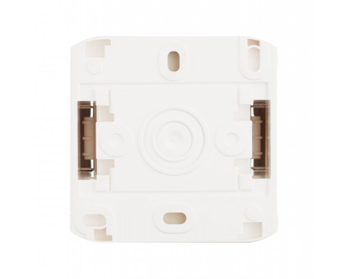 Заказать Выключатель Legrand 782300| VIVID-LIGHT.RU