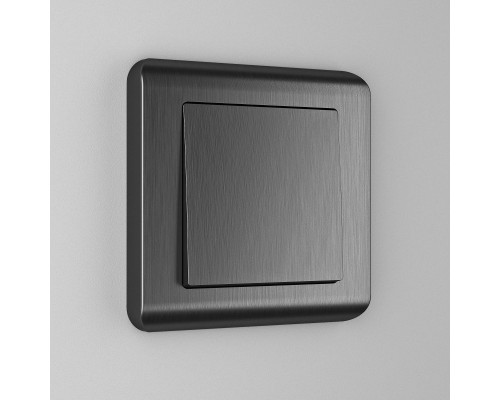 Купить Выключатель Werkel W1110004| VIVID-LIGHT.RU