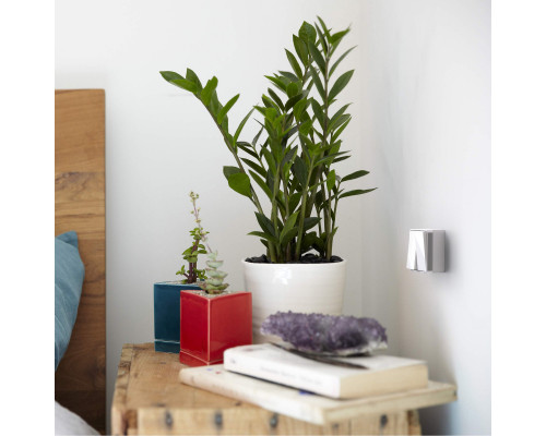 Оформить заказ Выключатель Werkel W5020001| VIVID-LIGHT.RU