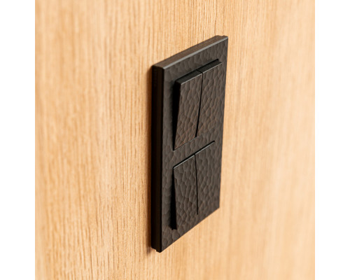 Сделать заказ Выключатель Werkel W1220008| VIVID-LIGHT.RU