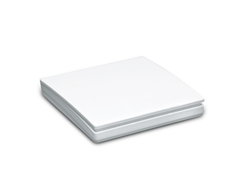 Оформить заказ Выключатель Feron 41126| VIVID-LIGHT.RU