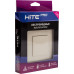 Сделать заказ Выключатель HiTE PRO HP-LE-1-ivory| VIVID-LIGHT.RU