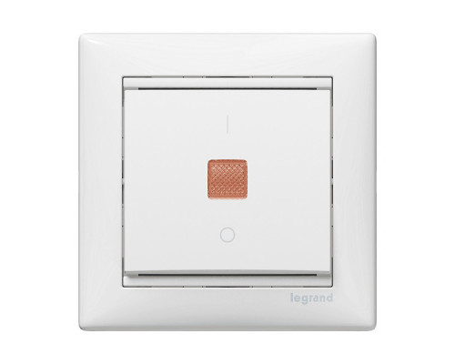 Заказать Выключатель Legrand 774410| VIVID-LIGHT.RU