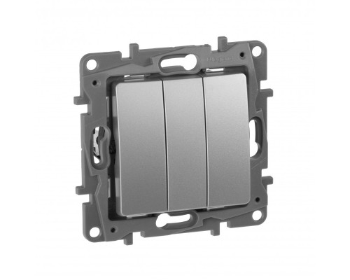 Заказать Выключатель Legrand 672413| VIVID-LIGHT.RU