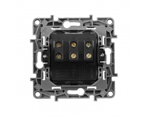 Заказать Выключатель Legrand 672413| VIVID-LIGHT.RU