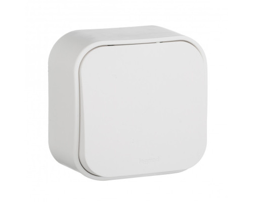 Оформить заказ Выключатель Legrand 782200| VIVID-LIGHT.RU