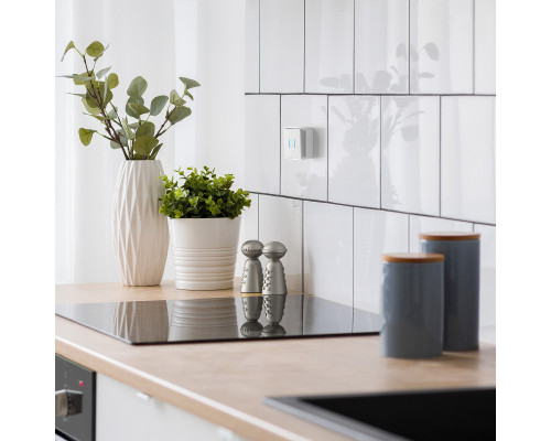 Заказать Выключатель Werkel W5020101| VIVID-LIGHT.RU