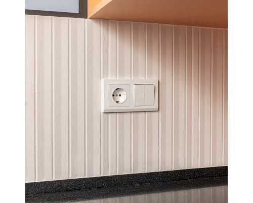 Сделать заказ Выключатель Werkel W1120001| VIVID-LIGHT.RU