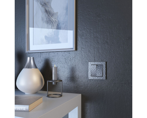 Сделать заказ Выключатель Werkel W1222006| VIVID-LIGHT.RU