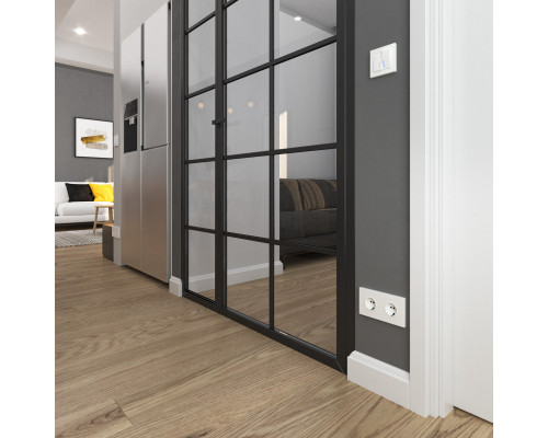 Купить Выключатель Werkel W1220101| VIVID-LIGHT.RU