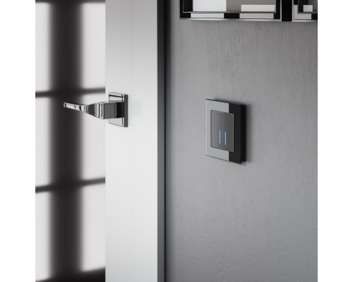 Купить Выключатель Werkel W4520608| VIVID-LIGHT.RU