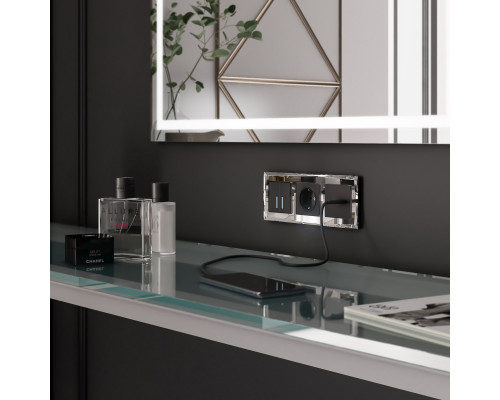 Купить Выключатель Werkel W4520608| VIVID-LIGHT.RU