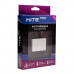 Купить Выключатель HiTE PRO HP-Relay-DIM1| VIVID-LIGHT.RU