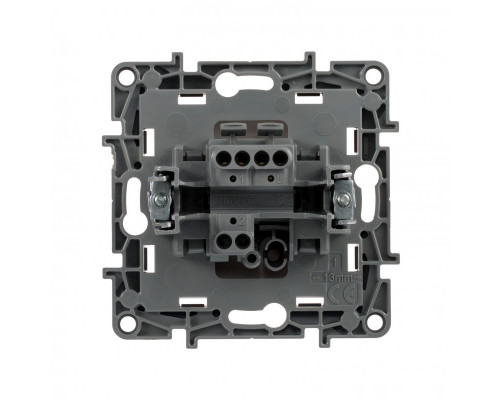 Оформить заказ Выключатель Legrand 672201| VIVID-LIGHT.RU