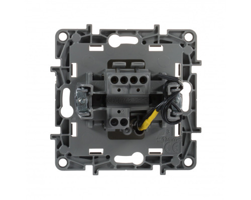 Заказать Выключатель Legrand 672303| VIVID-LIGHT.RU