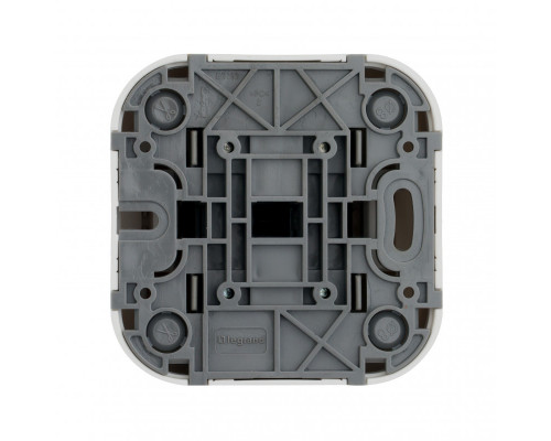 Сделать заказ Выключатель Legrand 782202| VIVID-LIGHT.RU