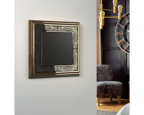 Заказать Выключатель Werkel W1113008| VIVID-LIGHT.RU