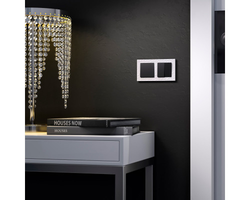 Заказать Выключатель Werkel W1113008| VIVID-LIGHT.RU