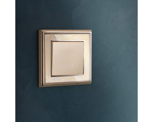 Купить Выключатель Werkel W1112011| VIVID-LIGHT.RU