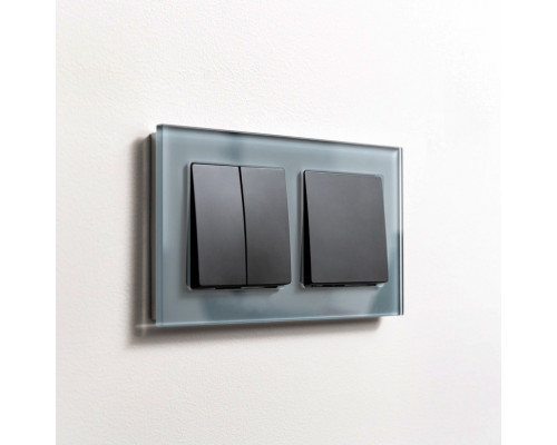 Заказать Выключатель Werkel W1113008| VIVID-LIGHT.RU