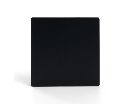 Сделать заказ Выключатель Feron 41722| VIVID-LIGHT.RU