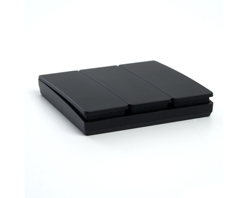 Оформить заказ Выключатель Feron 41724| VIVID-LIGHT.RU