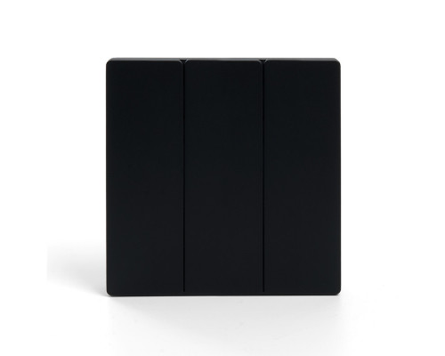 Оформить заказ Выключатель Feron 41724| VIVID-LIGHT.RU