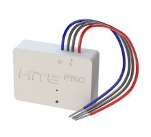 Выключатель HiTE PRO HP-Relay-Drive