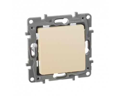 Оформить заказ Выключатель Legrand 672301| VIVID-LIGHT.RU