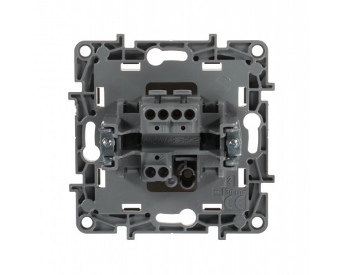 Оформить заказ Выключатель Legrand 672301| VIVID-LIGHT.RU