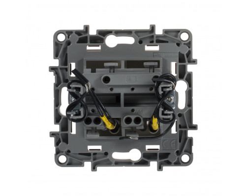 Заказать Выключатель Legrand 672304| VIVID-LIGHT.RU