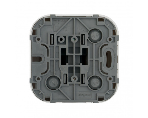 Купить Выключатель Legrand 782204| VIVID-LIGHT.RU