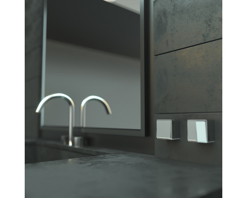 Купить Выключатель Werkel W5020006| VIVID-LIGHT.RU