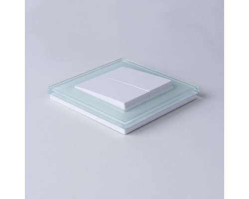 Сделать заказ Выключатель Werkel W1122001| VIVID-LIGHT.RU