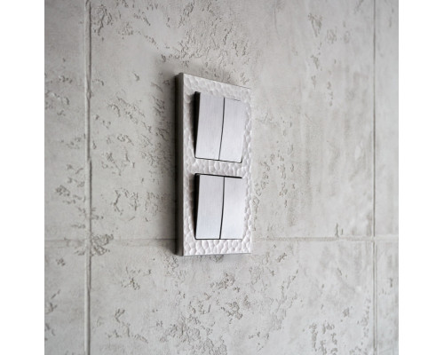 Оформить заказ Выключатель Werkel W1120009| VIVID-LIGHT.RU