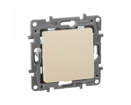 Сделать заказ Выключатель Legrand 672305| VIVID-LIGHT.RU