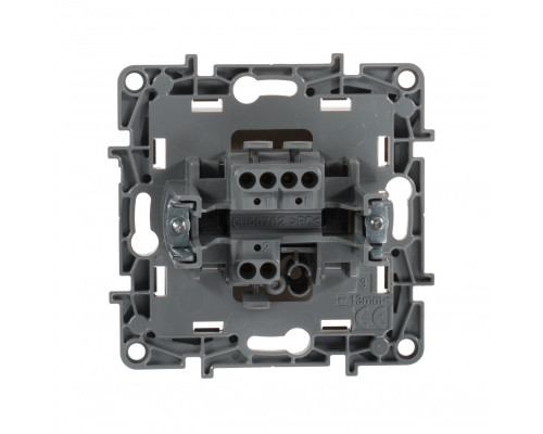 Сделать заказ Выключатель Legrand 672305| VIVID-LIGHT.RU