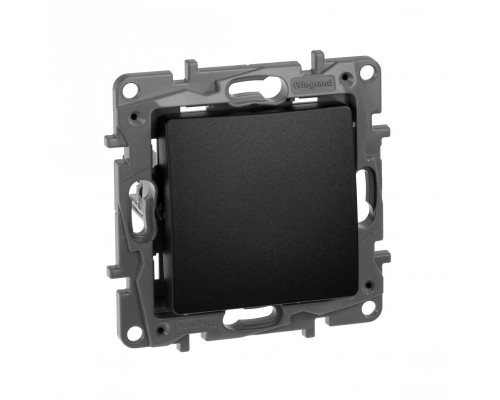 Сделать заказ Выключатель Legrand 672601| VIVID-LIGHT.RU