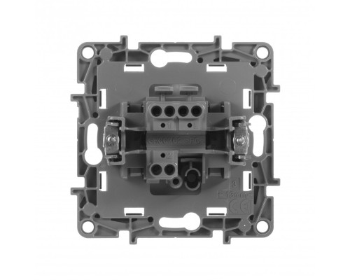 Сделать заказ Выключатель Legrand 672601| VIVID-LIGHT.RU