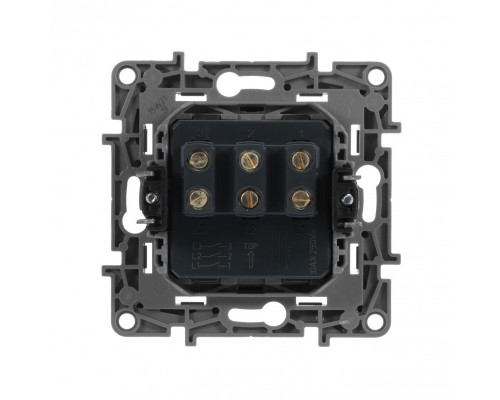 Купить Выключатель Legrand 672613| VIVID-LIGHT.RU