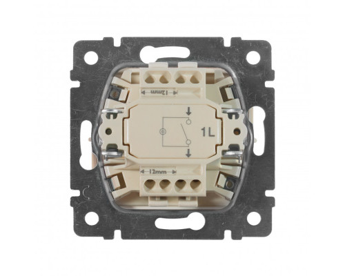 Заказать Выключатель Legrand 774310| VIVID-LIGHT.RU