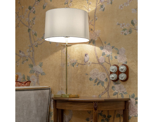 Сделать заказ Выключатель Werkel W5612001| VIVID-LIGHT.RU