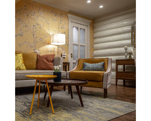 Сделать заказ Выключатель Werkel W5612001| VIVID-LIGHT.RU