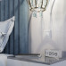 Купить Выключатель Werkel W4510101| VIVID-LIGHT.RU