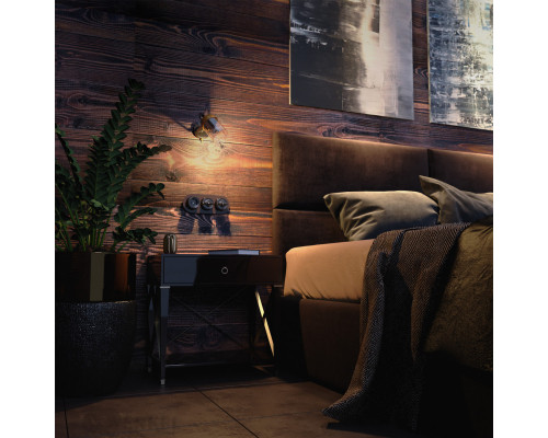 Купить Выключатель Werkel W5620014| VIVID-LIGHT.RU