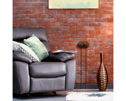 Купить Выключатель Werkel W5612014| VIVID-LIGHT.RU