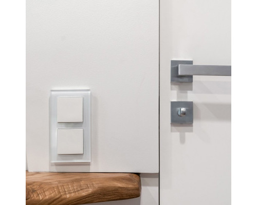 Заказать Выключатель Werkel W1113001| VIVID-LIGHT.RU