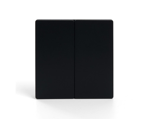 Сделать заказ Выключатель Feron 41723| VIVID-LIGHT.RU